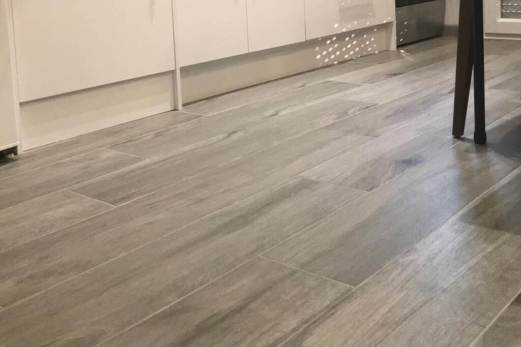 Cosy Studio 35M2 Sindos Екстер'єр фото