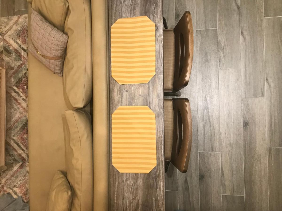 Cosy Studio 35M2 Sindos Екстер'єр фото