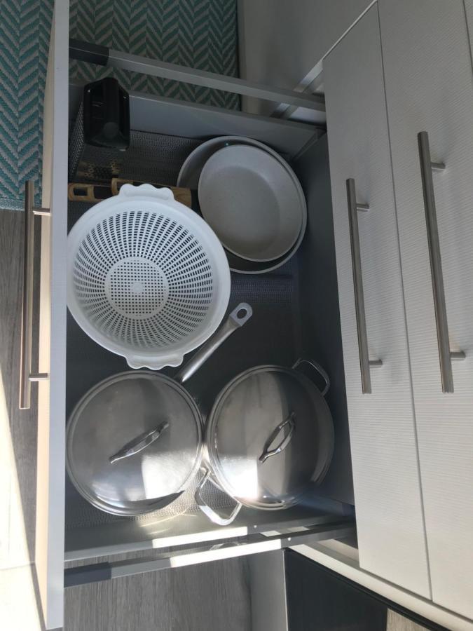 Cosy Studio 35M2 Sindos Екстер'єр фото