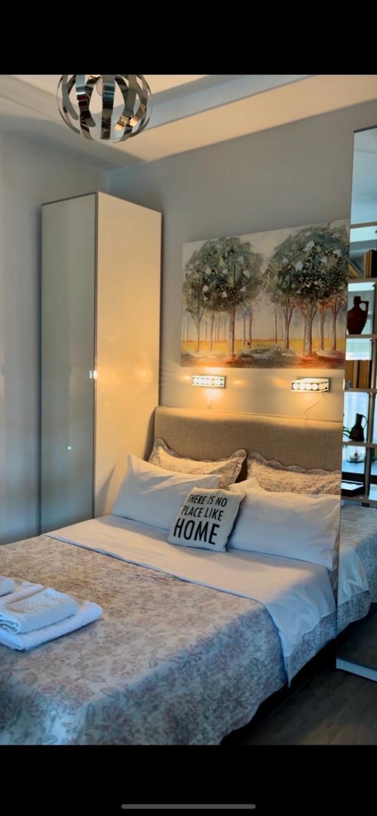 Cosy Studio 35M2 Sindos Екстер'єр фото
